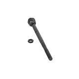 Moog Chassis Tie Rod End (MPN: EV801301)