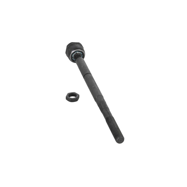 Moog Chassis Tie Rod End (MPN: EV801301)