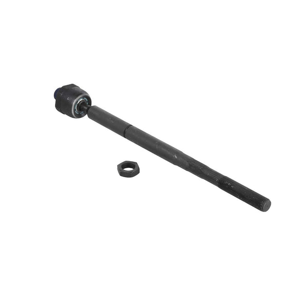 Moog Chassis Tie Rod End (MPN: EV801301)