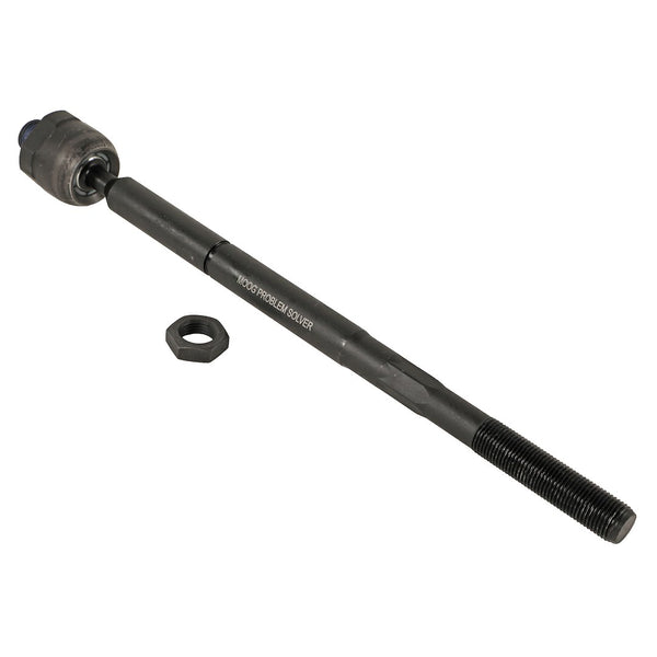 Moog Chassis Tie Rod End (MPN: EV801301)