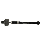 Moog Chassis Tie Rod End (MPN: EV801396)