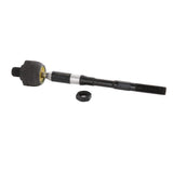 Moog Chassis Tie Rod End (MPN: EV801396)