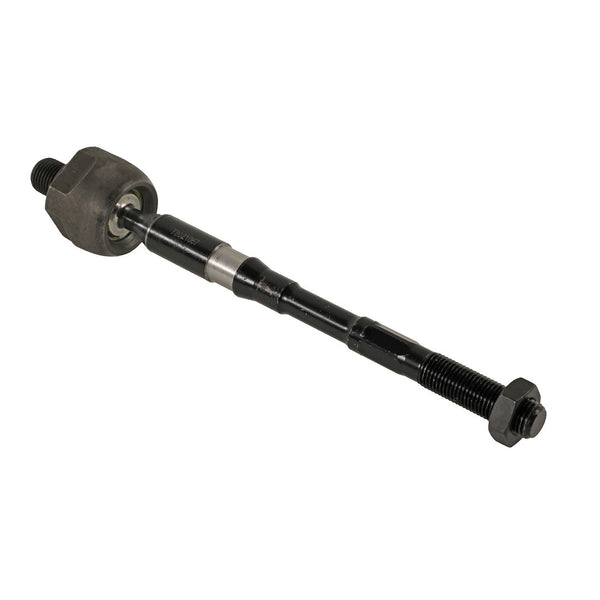 Moog Chassis Tie Rod End (MPN: EV801396)