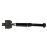 Moog Tie Rod End Replacement (MPN: EV801494)