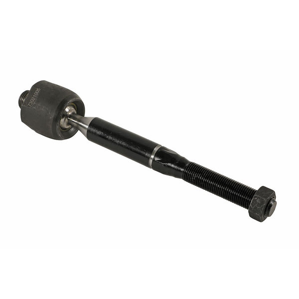 Moog Tie Rod End Replacement (MPN: EV801494)