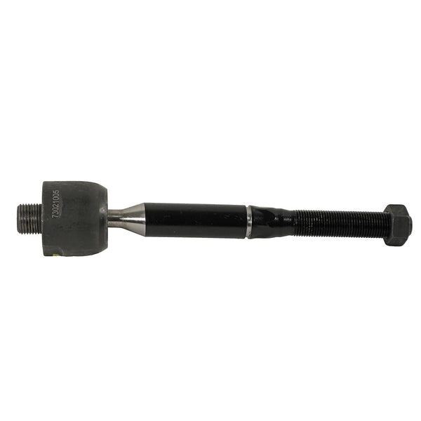 Moog Tie Rod End Replacement (MPN: EV801494)
