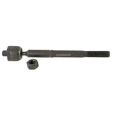 Moog Inner Tie Rod End (MPN: EV801518)