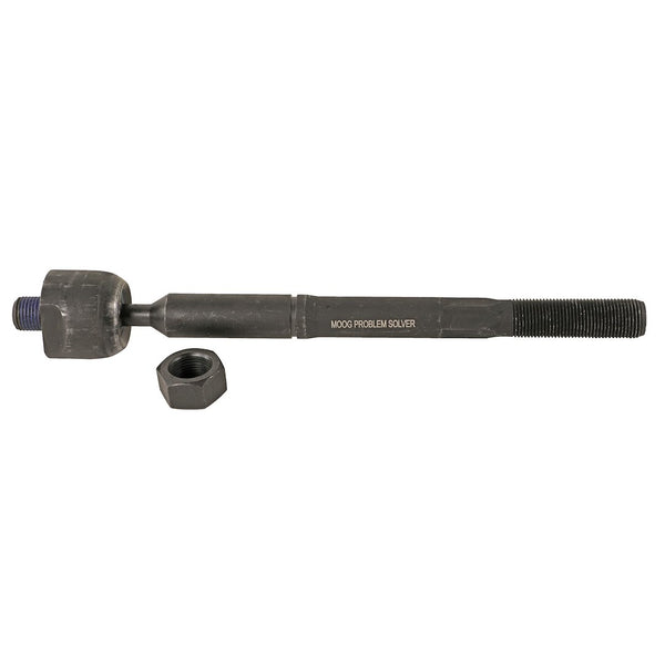 Moog Inner Tie Rod End (MPN: EV801518)