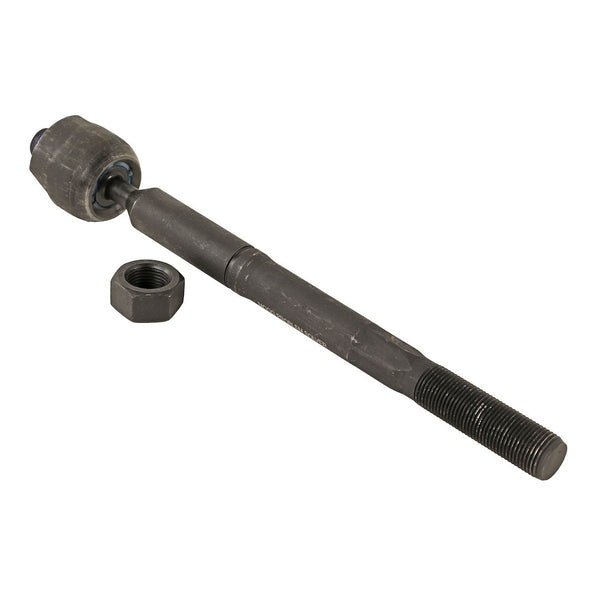 Moog Inner Tie Rod End (MPN: EV801518)