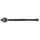 Moog Inner Tie Rod End (MPN: EV801523)
