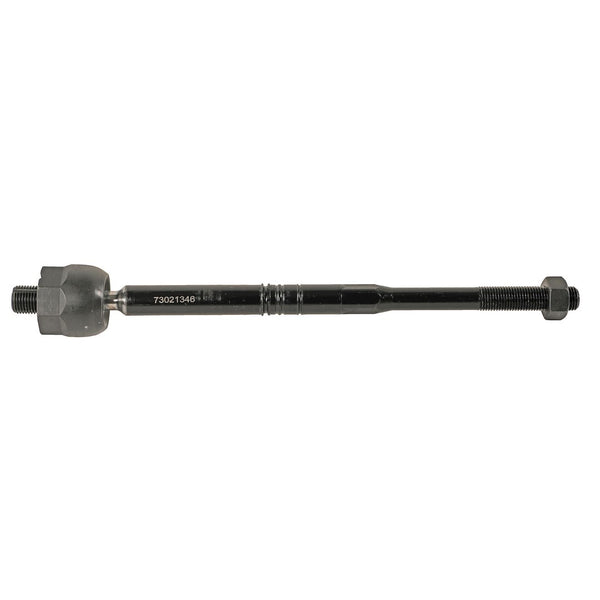Moog Inner Tie Rod End (MPN: EV801523)