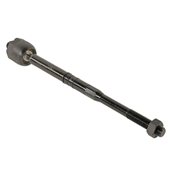 Moog Inner Tie Rod End (MPN: EV801523)
