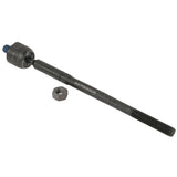 MOOG Tie Rod End Replacement (MPN: EV801534)