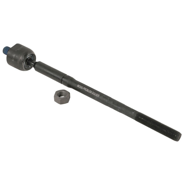 MOOG Tie Rod End Replacement (MPN: EV801534)
