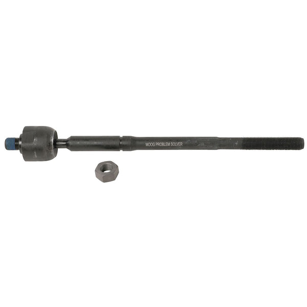 MOOG Tie Rod End Replacement (MPN: EV801534)