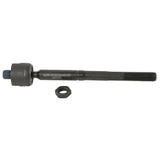 MOOG Tie Rod End Replacement (MPN: EV801537)