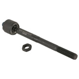 MOOG Tie Rod End Replacement (MPN: EV801537)