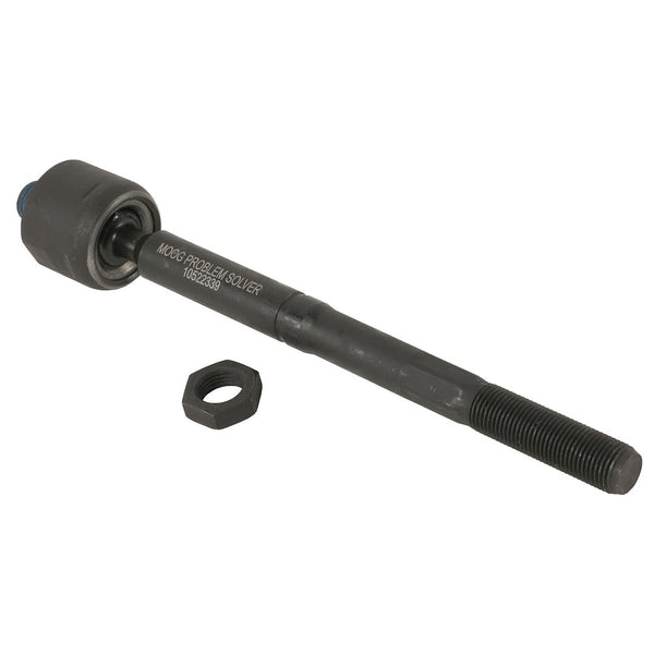 MOOG Tie Rod End Replacement (MPN: EV801537)