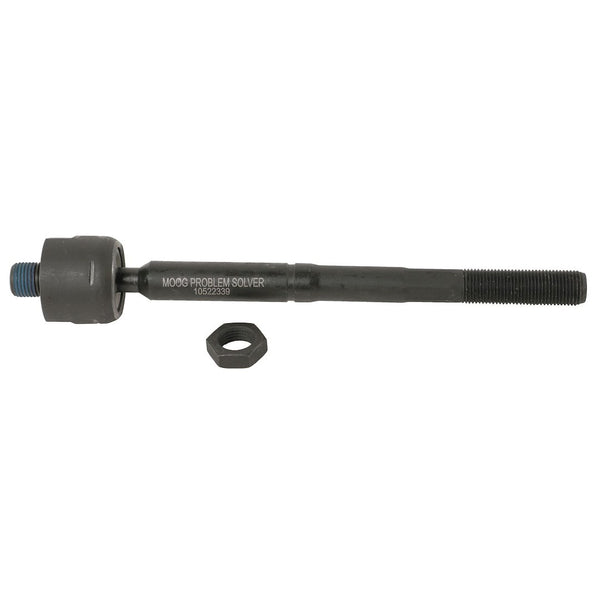 MOOG Tie Rod End Replacement (MPN: EV801537)