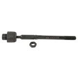 Moog Inner Tie Rod End (MPN: EV801567)