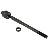Moog Inner Tie Rod End (MPN: EV801567)