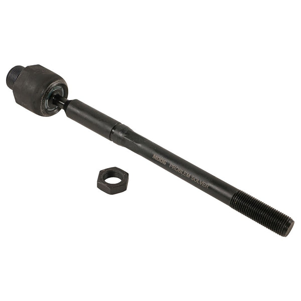 Moog Inner Tie Rod End (MPN: EV801567)