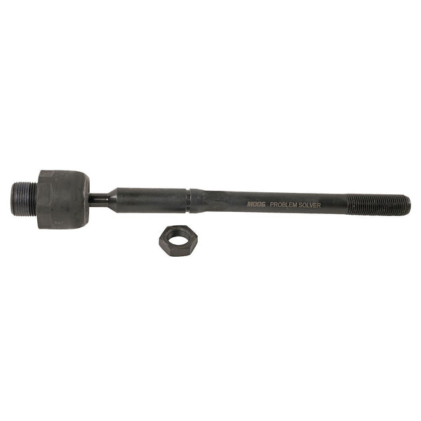 Moog Inner Tie Rod End (MPN: EV801567)