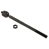 Moog Tie Rod End (MPN: EV801568)