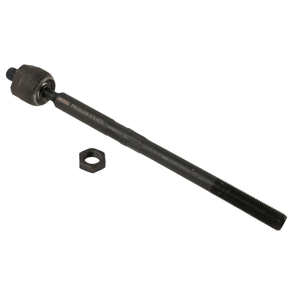 Moog Tie Rod End (MPN: EV801568)