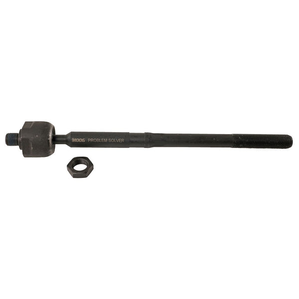 Moog Tie Rod End (MPN: EV801568)