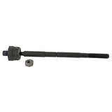 Moog Inner Tie Rod End (MPN: EV801581)