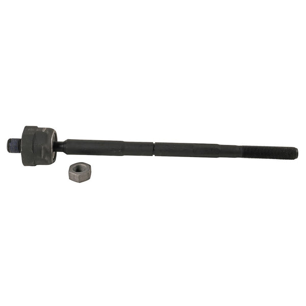 Moog Inner Tie Rod End (MPN: EV801581)