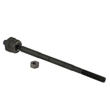 Moog Inner Tie Rod End (MPN: EV801581)