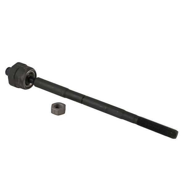 Moog Inner Tie Rod End (MPN: EV801581)