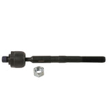 Moog Tie Rod End (MPN: EV801594)
