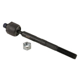 Moog Tie Rod End (MPN: EV801594)