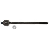Moog Inner Tie Rod End (MPN: EV801598)