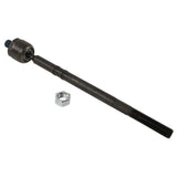 Moog Inner Tie Rod End (MPN: EV801598)