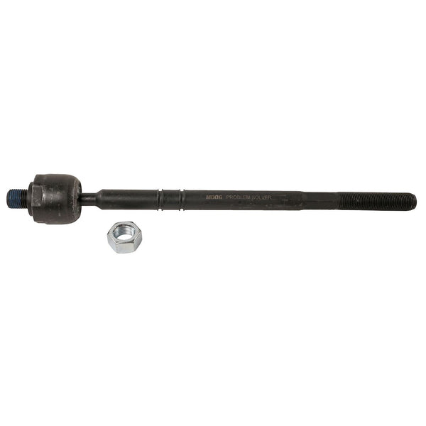 Moog Inner Tie Rod End (MPN: EV801598)
