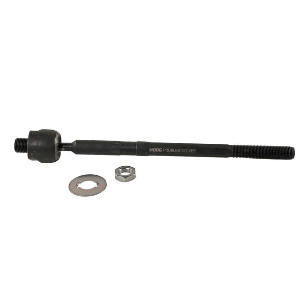 Moog Tie Rod End (MPN: EV801601)