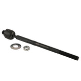 Moog Tie Rod End (MPN: EV801601)