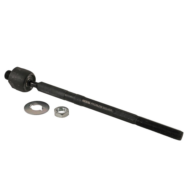 Moog Tie Rod End (MPN: EV801601)