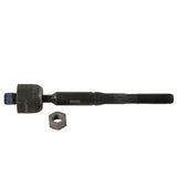 Moog Inner Tie Rod End (MPN: EV801603)