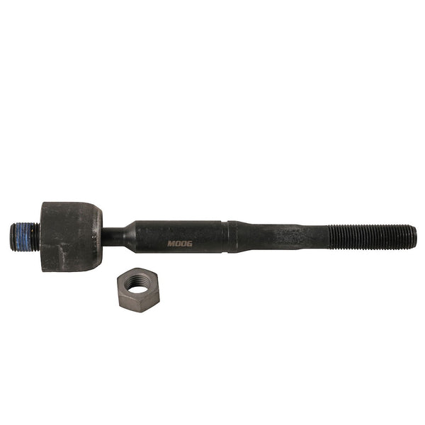 Moog Inner Tie Rod End (MPN: EV801603)