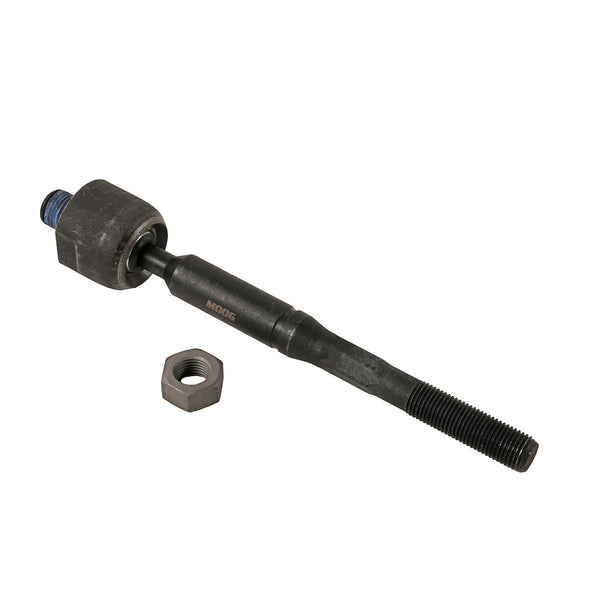 Moog Inner Tie Rod End (MPN: EV801603)