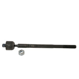 Moog Tie Rod End (MPN: EV801605)