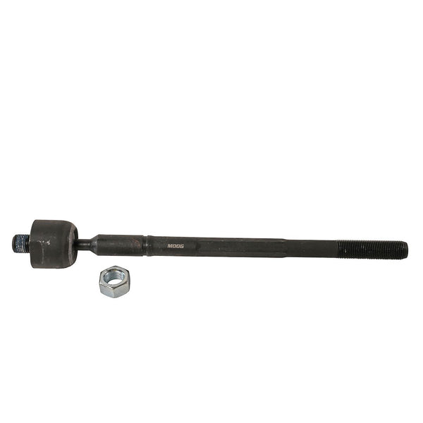 Moog Tie Rod End (MPN: EV801605)