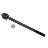 Moog Tie Rod End (MPN: EV801605)