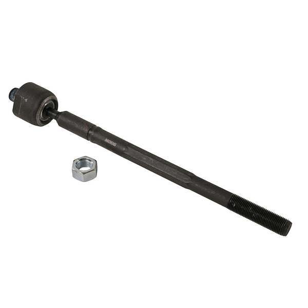 Moog Tie Rod End (MPN: EV801605)