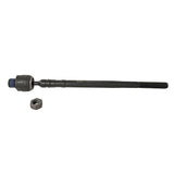 Moog Tie Rod End (MPN: EV801606)